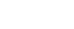 Acumera