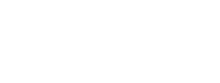 IAG Play