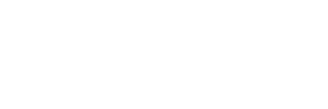 Netsurion